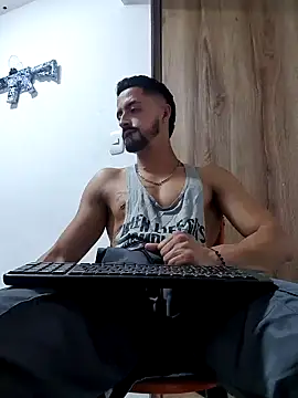 Snapshot of MAXIMUS_MASTE3 chatting on 02-02-25, 03:54 MAXIMUS MASTE3 online show from 02-02-25, 03:54