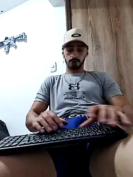 Snapshot of MAXIMUS_MASTE3 chatting on 02-03-25, 02:25 MAXIMUS MASTE3 online show from 02-03-25, 02:25