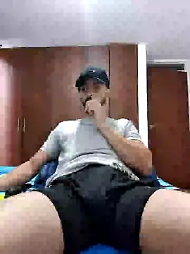 Snapshot of MAXIMUS_MASTE3 chatting on 02-09-25, 08:24 MAXIMUS MASTE3 online show from 02-09-25, 08:24