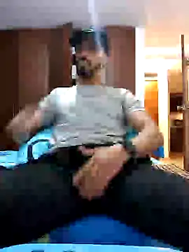 Snapshot of MAXIMUS_MASTE3 chatting on 02-09-25, 11:25 MAXIMUS MASTE3 online show from 02-09-25, 11:25