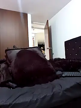 Snapshot of MAXIMUS_MASTE3 chatting on 02-16-25, 07:49 MAXIMUS MASTE3 online show from 02-16-25, 07:49