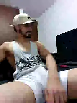 Snapshot of MAXIMUS_MASTE3 chatting on 02-16-25, 10:54 MAXIMUS MASTE3 online show from 02-16-25, 10:54