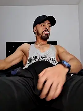 Snapshot of MAXIMUS_MASTE3 chatting on 02-27-25, 03:04 MAXIMUS MASTE3 online show from 02-27-25, 03:04