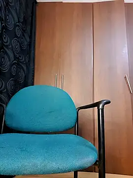 Snapshot of MAXIMUS_MASTE3 chatting on 03-09-25, 05:11 MAXIMUS MASTE3 online show from 03-09-25, 05:11