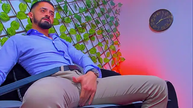 Snapshot of MAXIMUS_MASTE3 chatting on 02-08-26, 07:06 MAXIMUS MASTE3 online show from 02-08-26, 07:06