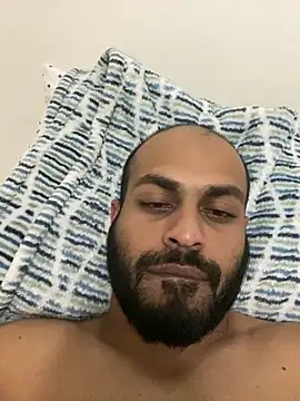 Snapshot of islandvybee55 chatting on 01-13-25, 01:34 islandvybee55 online show from 01-13-25, 01:34