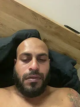 islandvybee55 online show from 03-14-26, 01:12