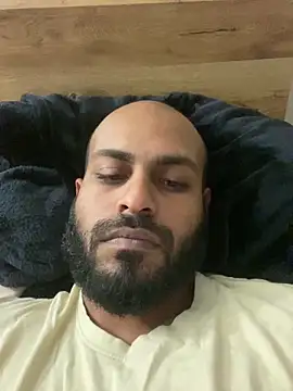 islandvybee55 online show from 03-20-26, 02:11