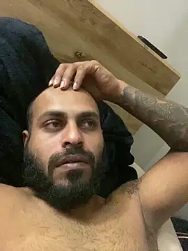 islandvybee55 online show from 03-24-26, 11:32