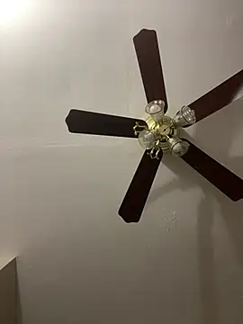 islandvybee55 online show from 03-25-26, 02:56