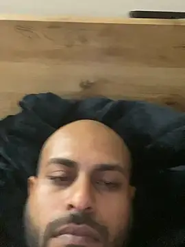 islandvybee55 online show from 03-29-26, 03:01