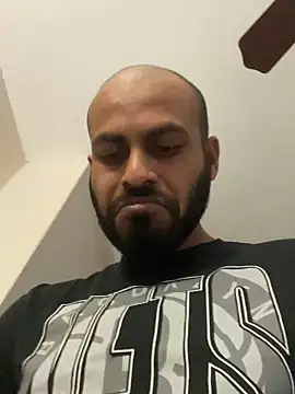 islandvybee55 online show from 04-18-26, 05:50