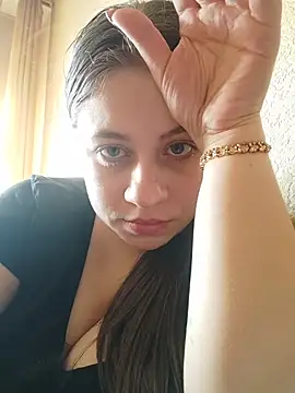 IrinaBlack002 online show from 01-12-26, 09:36