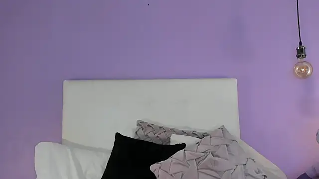 Charlotte11-11 online show from 09-20-25, 03:24