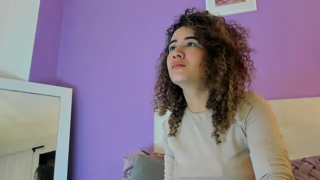 Charlotte11-11 online show from 10-05-25, 03:10