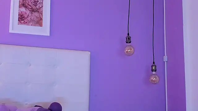 Charlotte11-11 online show from 02-28-26, 10:00