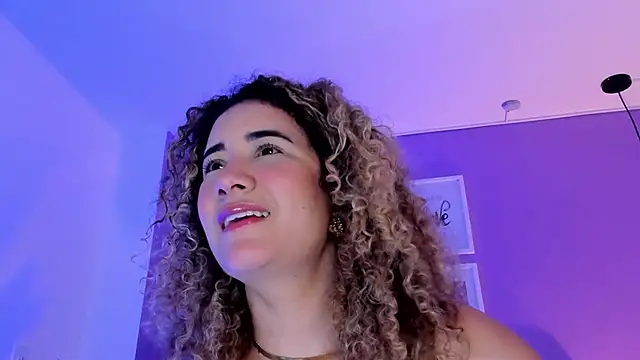 Charlotte11-11 online show from 03-10-26, 10:04