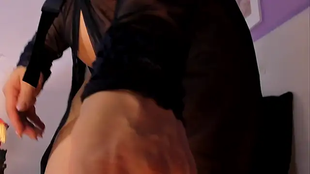 Charlotte11-11 online show from 03-27-26, 05:23