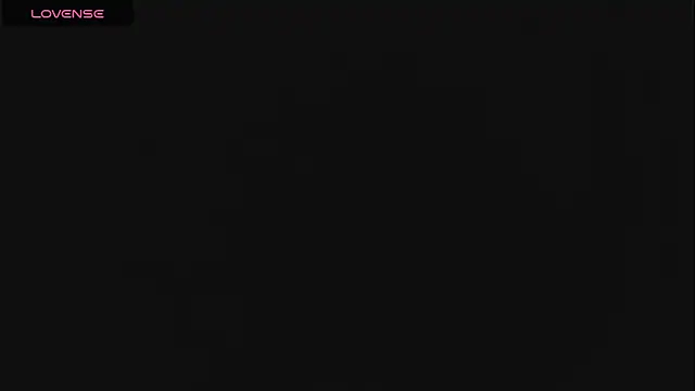 dark sailent online show from 10-05-25, 08:45