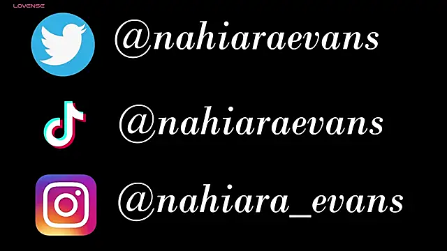 Snapshot of NahiaraEvans_ chatting on 10-03-25, 06:32 NahiaraEvans online show from 10-03-25, 06:32