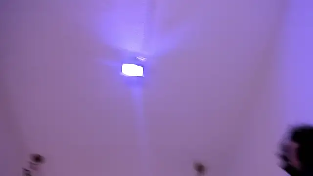 Snapshot of Nanachi_Cook chatting on 01-15-25, 12:09 Nanachi Cook online show from 01-15-25, 12:09