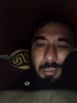 Snapshot of leon_ates chatting on 02-28-25, 02:31 leon ates online show from 02-28-25, 02:31