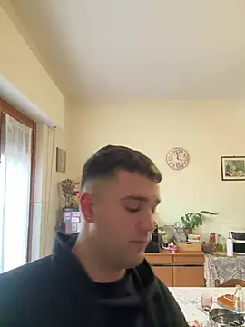 ErPumas126 online show from 01-21-25, 02:59