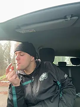 ErPumas126 online show from 02-21-25, 08:18