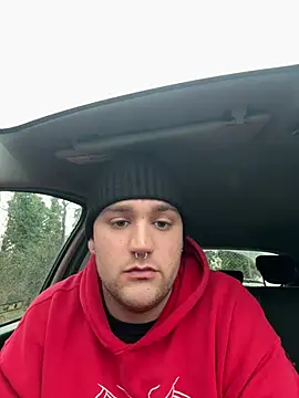 ErPumas126 online show from 02-24-25, 07:22