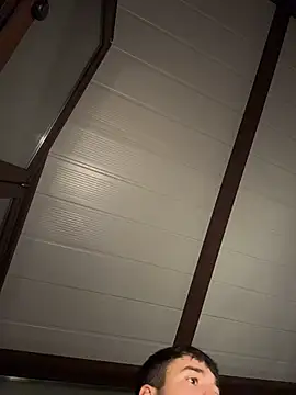 ErPumas126 online show from 02-03-26, 07:08