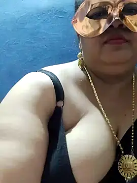 tamilthanushri online show from 02-23-25, 05:50