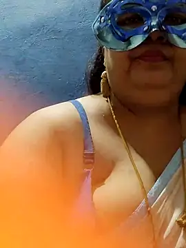 tamilthanushri online show from 02-27-25, 10:59