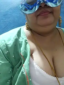 tamilthanushri online show from 02-27-25, 09:14