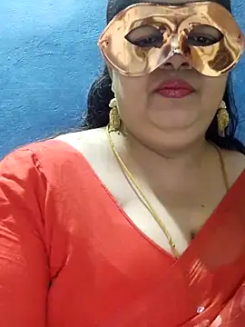 tamilthanushri online show from 02-28-25, 09:47