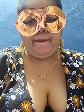 tamilthanushri online show from 03-08-25, 06:05