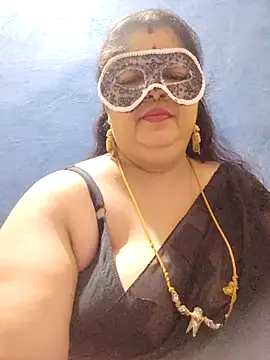 tamilthanushri online show from 03-09-25, 08:07