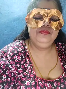 tamilthanushri online show from 03-10-25, 07:32