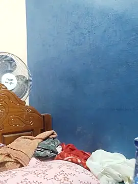 tamilthanushri online show from 03-11-25, 05:38