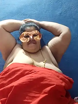 tamilthanushri online show from 03-12-25, 02:41