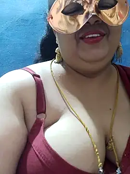 tamilthanushri online show from 03-14-25, 06:39