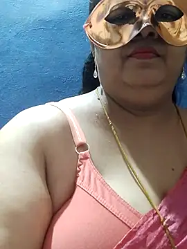 tamilthanushri online show from 03-19-25, 06:12