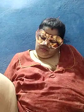 tamilthanushri online show from 03-20-25, 09:46