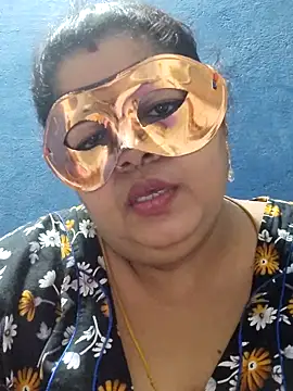 tamilthanushri online show from 03-22-25, 07:31