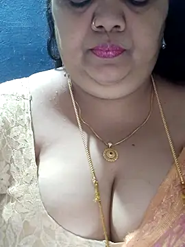 tamilthanushri online show from 10-12-25, 07:29