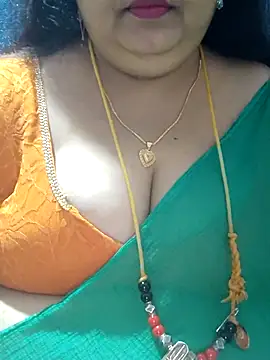 tamilthanushri online show from 11-13-25, 09:30