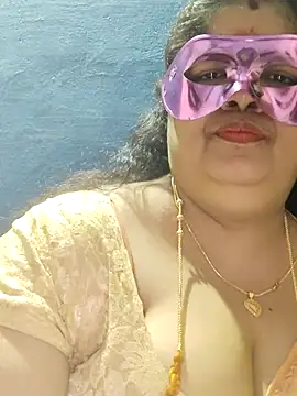 tamilthanushri online show from 12-03-25, 02:59