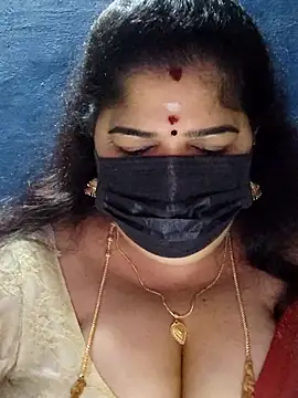 tamilthanushri online show from 12-16-25, 06:29