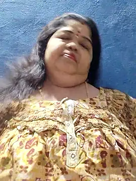 tamilthanushri online show from 01-09-26, 05:21