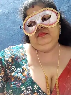 tamilthanushri online show from 02-06-26, 07:56