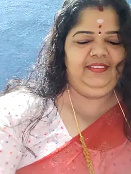 tamilthanushri online show from 02-13-26, 03:46